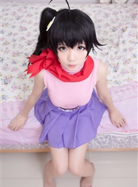 Star's Delay to December 22, Coser Hoshilly BCY Collection 9(90)